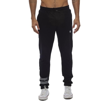 Calça de Moletom Hurley Jet - Masculina