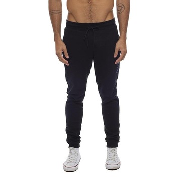 Calça de Moletom Hurley One&Only - Masculina