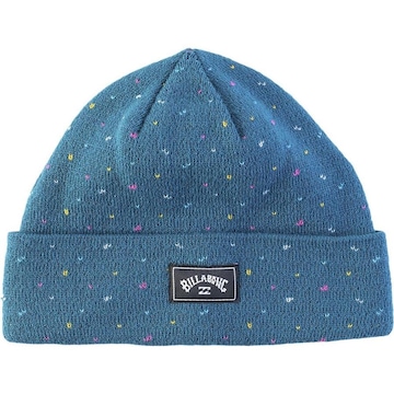 Gorro Billabong Arcade - Adulto