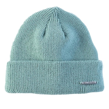 Gorro Billabong Warm - Adulto