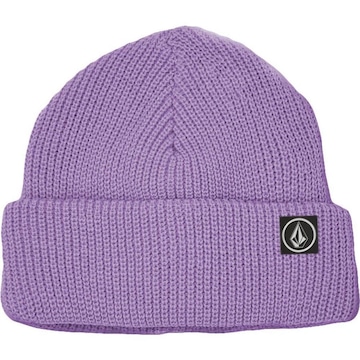 Gorro Volcom Full Stone - Adulto