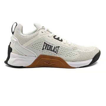 Tênis Everlast Climber Pro - Masculino