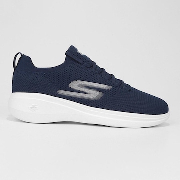 Tênis Skechers Go Run Fast - Masculino