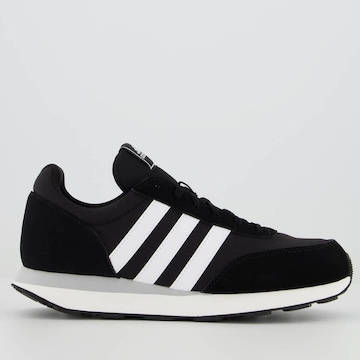 Tênis adidas Run 60s 3.0 - Masculino