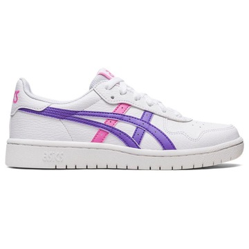 Tênis Asics Japan S GS - Infantil