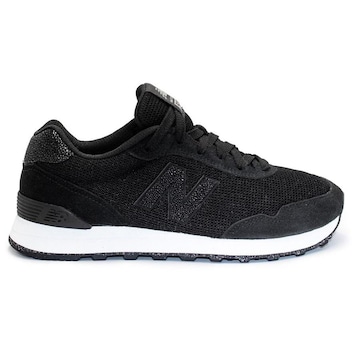 Tênis New Balance WL515 - Feminino