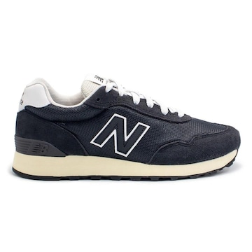 Tênis New Balance WL515 - Feminino