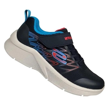 Tênis Skechers Microspec Texlor - Infantil