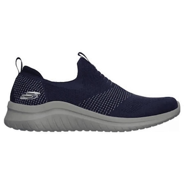 Tenis Skechers Ultra Flex 2.0 Mirkon - Masculino