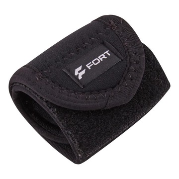 Protetor de Punho Neoprene Fort