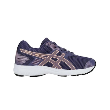 Tênis Asics Buzz 4 Gs - Infantil