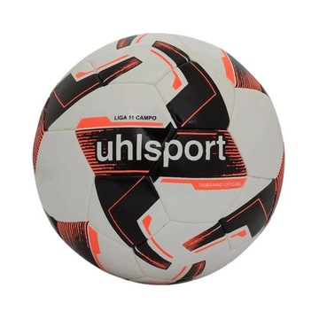 Bola de Futebol de Campo Uhlsport Liga 11
