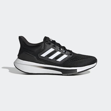 Tênis adidas EQ21 Run Ultrabounce - Feminino