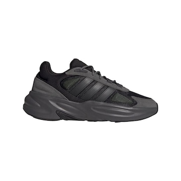 Tênis adidas Ozelle - Masculino