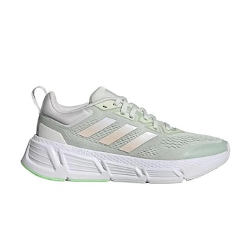 Tênis adidas Questar - Feminino