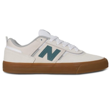 Tênis New Balance Nb Numeric Jamie Foy - Masculino