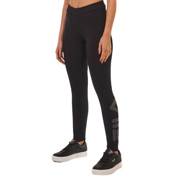 Under Armour Freedom - Leggings de tiro alto para mujer