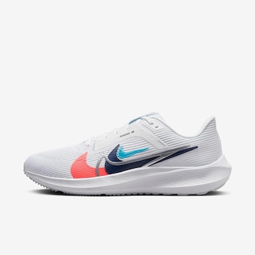 Tênis Nike Pegasus 40 Premium - Masculino