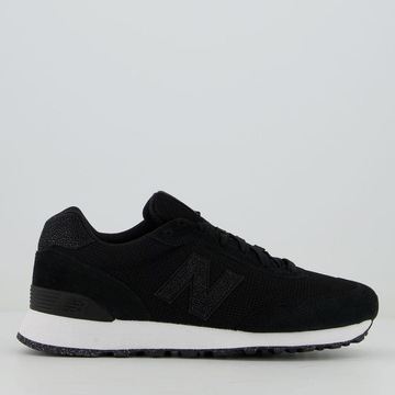 Tênis New Balance 515v2 - Feminino