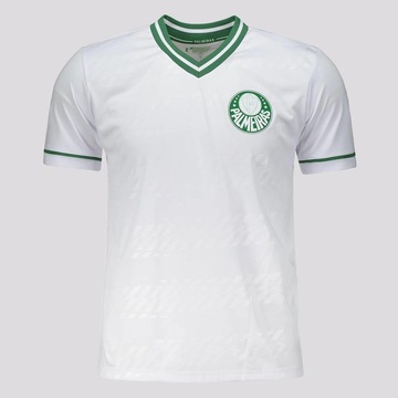 Camisa do Palmeiras Home Futfanatics - Masculina