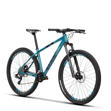 Bicicleta Aro 29 Sense Fun Comp 2021/22 Shimano Mtb - 16V - Adulto