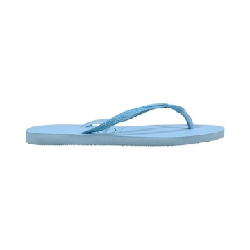 Chinelo Slim Glitter Havaianas