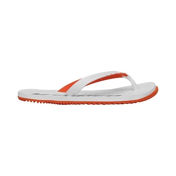 Chinelo Kenner Red - Masculino