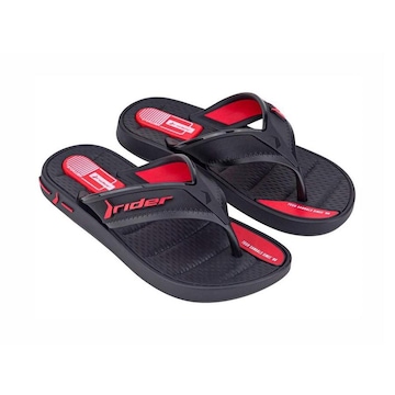 Chinelo Rider Sprint - Infantil