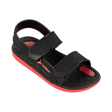 Chinelo Rider Kids R Line Plus - Infantil