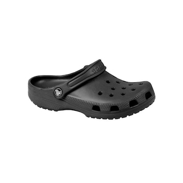 Sandália Crocs Classic Clog - Adulto