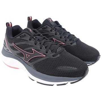 Tênis Mizuno Space 3 - Masculino