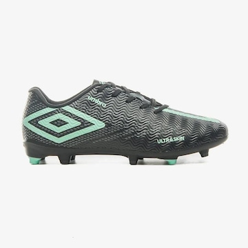 Chuteira Campo Umbro Ultraskin - Adulto