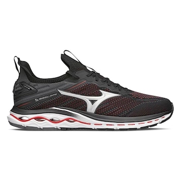 Tênis Mizuno Wave Legend 2