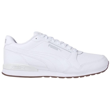 Tênis Puma ST Runner V3 L II - Masculino