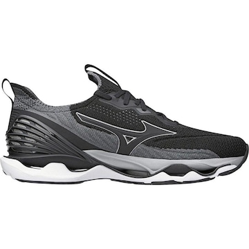 Tênis Mizuno Wave Endeavor - Masculino