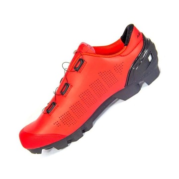 Sapatilha MTB Absolute Prime 22