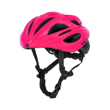 Capacete Ciclismo Vultro Venom - Adulto