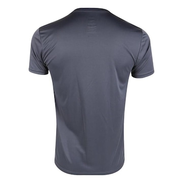 Camiseta Penalty Way - Masculina