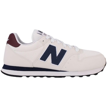 Tênis New Balance 500 V2 - Masculino