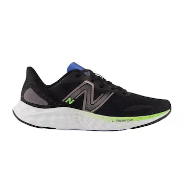 Tênis New Balance Arishi V4 - Masculino