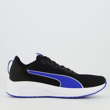 Tênis Puma Accent NXT BDP - Masculino