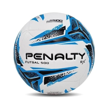 Bola de Futsal Penalty Rx 500 XxIII