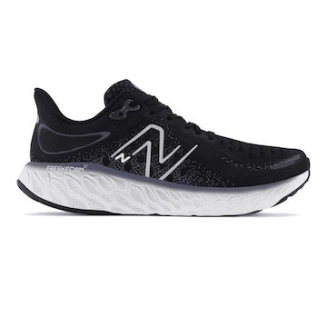 Tênis New Balance Fresh Foam X 1080v12 - Masculino