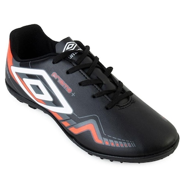 Chuteira Society Umbro Prisma UB23