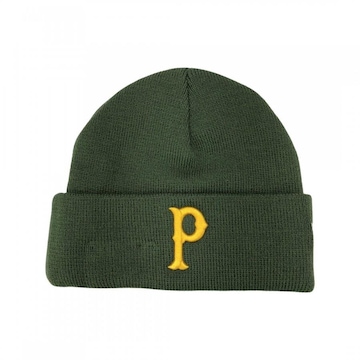 Gorro New Era MLB Pittsburgh Pirates - Adulto