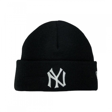 Gorro New Era MLB New York Yankees - Adulto