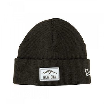 Gorro New Era Outdoor - Adulto