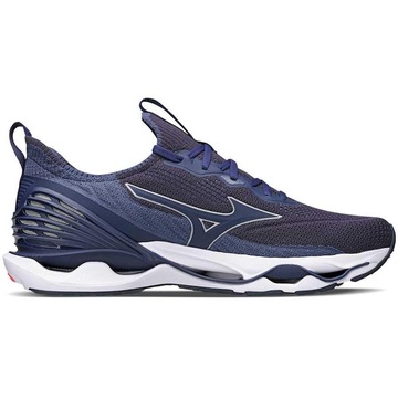 Tenis Mizuno Endeavor - Masculino