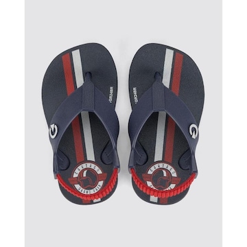 Chinelo Cartago Alabama - Infantil