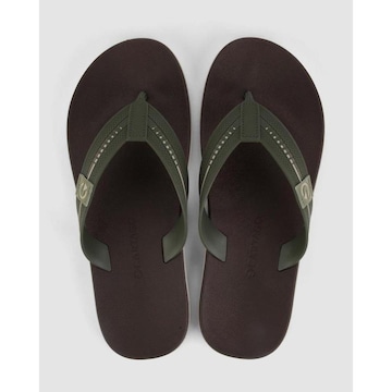 Chinelo Slide Cartago Dublin II - Masculino